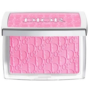 Dior Rosy Glow Blush - a subtle pink